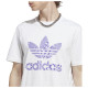 Adidas Ανδρική κοντομάνικη μπλούζα Originals
